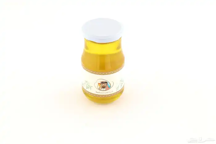 تصوير منتجات اطعمه مطاعم تطبيقات ب اسعار مناسبه الرياض 5