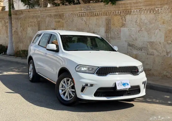 تم البيع 9