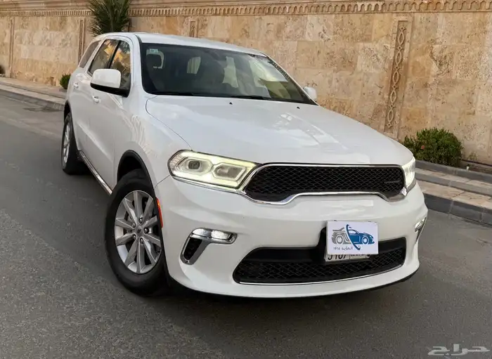 تم البيع 6
