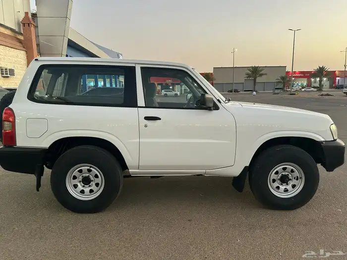 ربع نيسان 2006 حكومي 8
