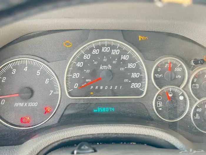 للبيع سيارة انفري 9