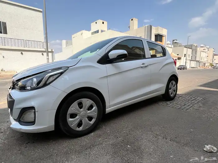 سبارك 2019 نظيف 0