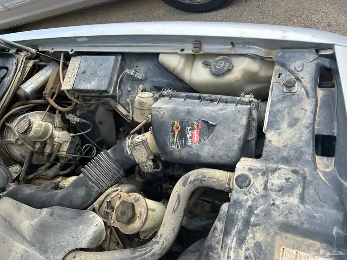 لوحه مميزه للبيع   و ص م   16 16