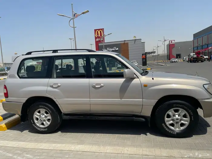 جيب VXR واقبل البدل في شاص او جيب بترول التفاوض بشكل معقول 6