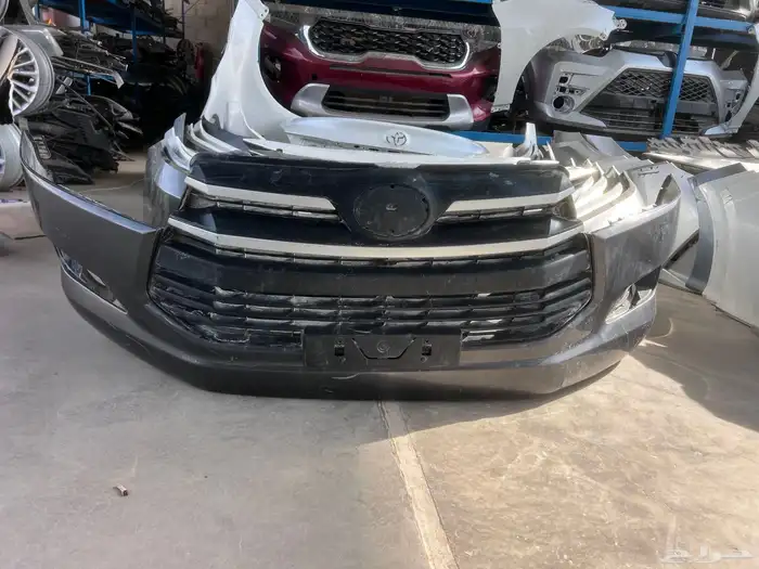 صدام امامي أنوفا 2016_2017 وكاله 0