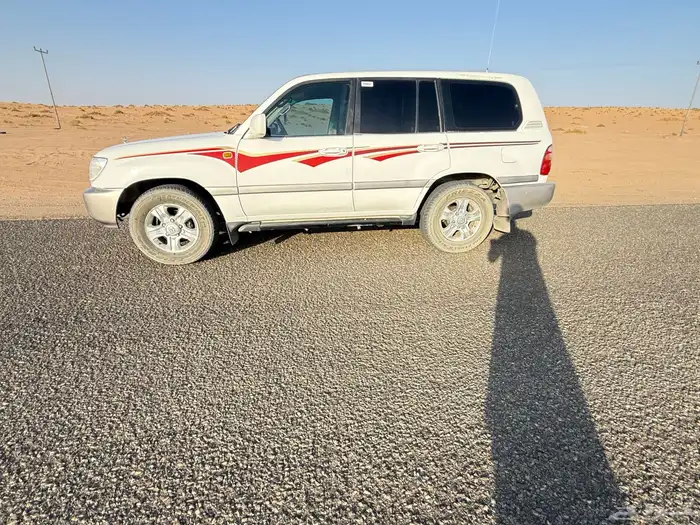 جي اكس خليجي 98 1