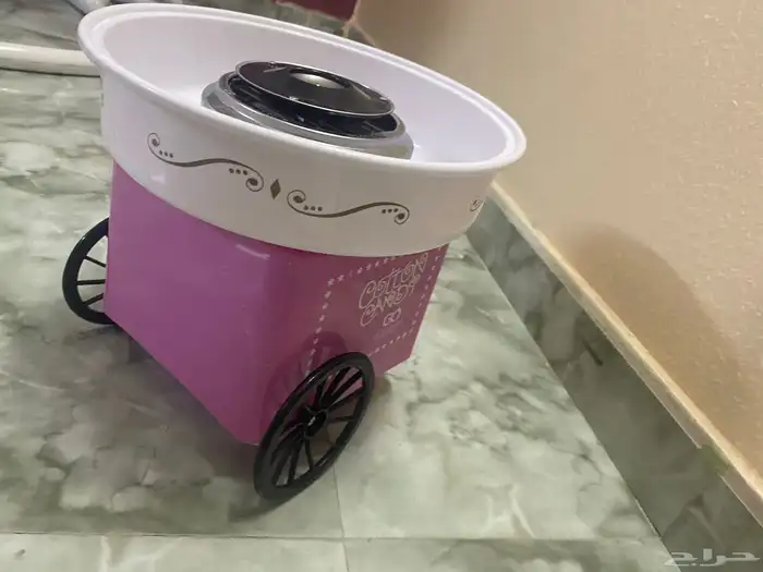 غزل البنات 0