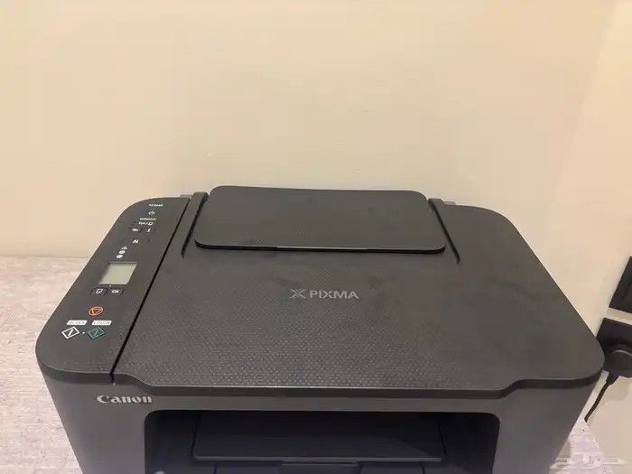 طابعه واي فاي 0