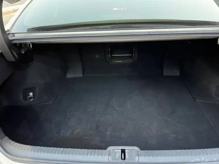 لكزس اي اس 350 2023 فل كامل سي سي 7