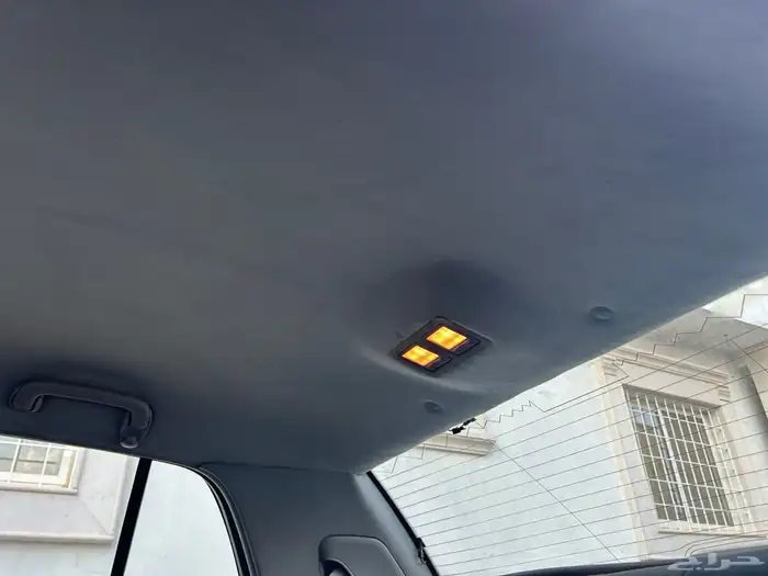 لوحه مميزه للبيع   و ص م   16 28