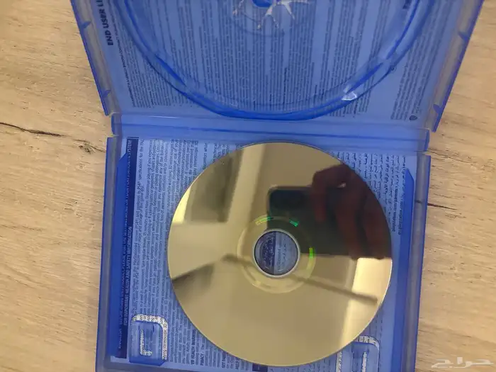 شريط مورتال كومبات 11 2