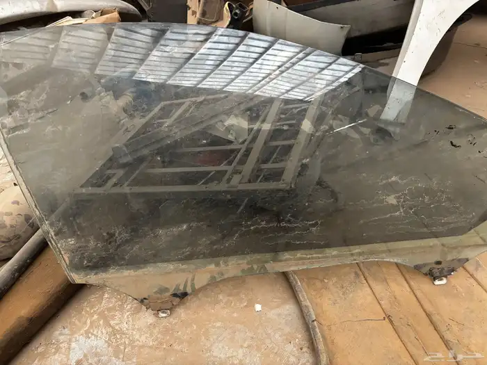 قطع كامري 2011 9