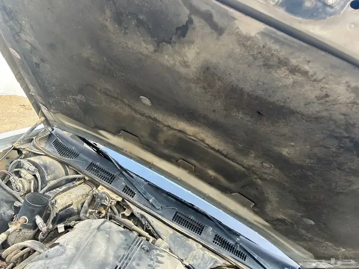 لوحه مميزه للبيع   و ص م   16 11