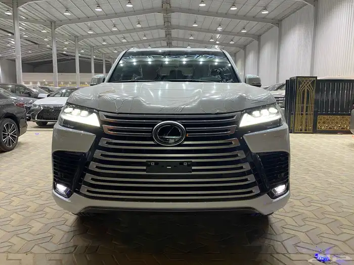 بيع سيارات و جوالات ب الاجل بضمان رهن سياره 0