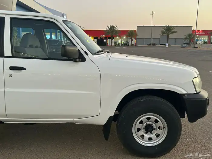 ربع نيسان 2006 حكومي 6