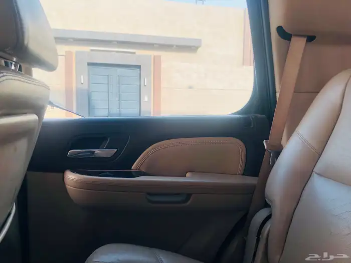 يوكن دينالي 7