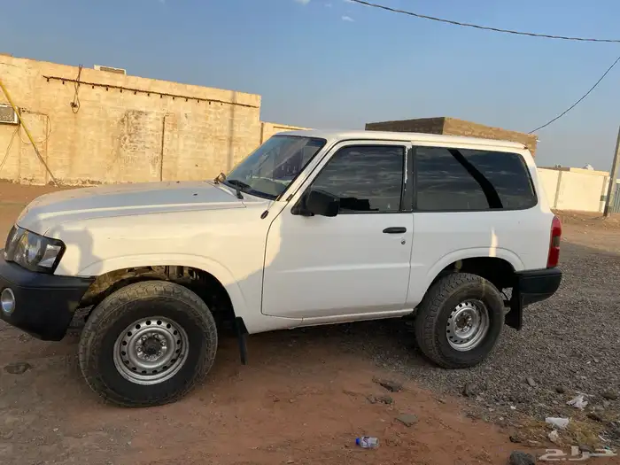 ربع نيسان 2006نضيف 1