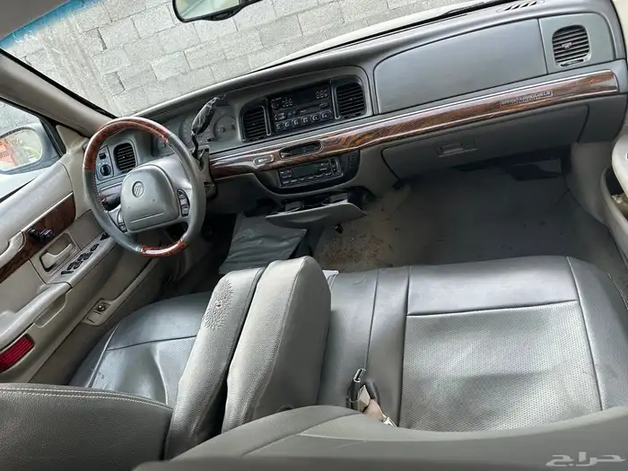 لوحه مميزه للبيع   و ص م   16 25