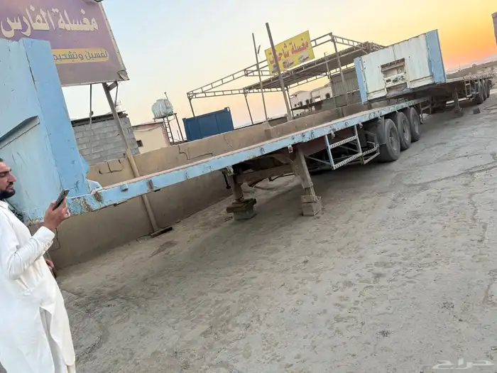 للبيع تيادر بي بي اربي العدد 4 0