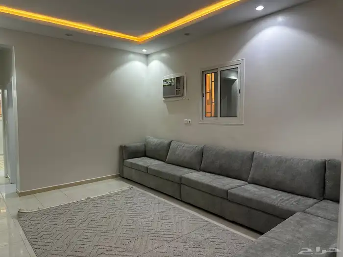 شقق مفروشه للايجار 4