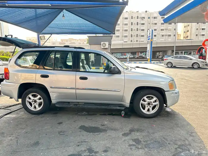 للبيع سيارة انفري 1