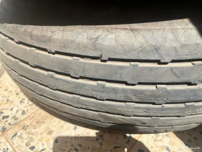 كفرات 0