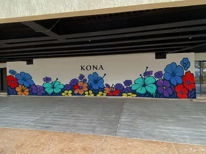 رسام مختص 29