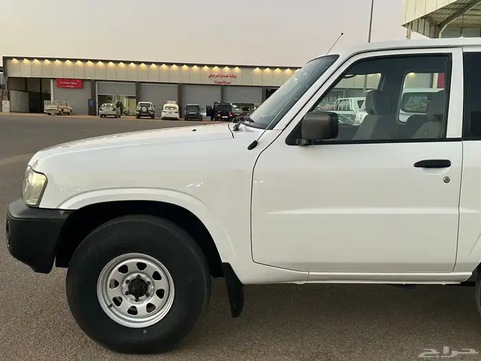 ربع نيسان 2006 حكومي 3