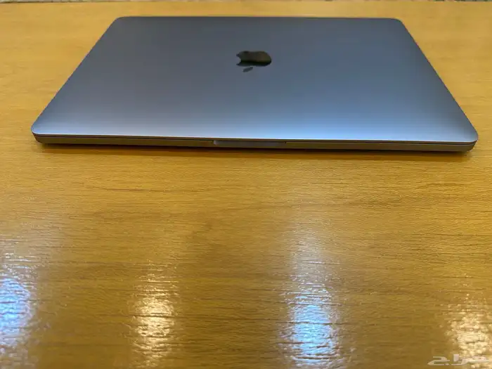 للبيع ماك بوك برو 13 انش 2017 4