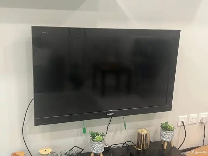 اثاث وكهربائيات للبيع 0