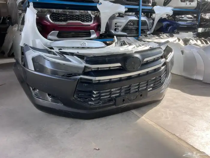 صدام امامي أنوفا 2016_2017 وكاله 1