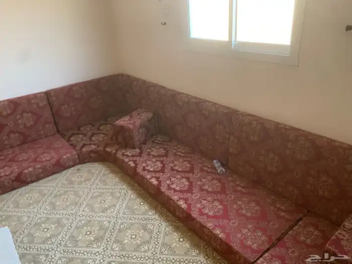 كرسي أراضيه 0