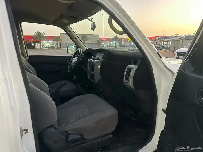 ربع نيسان 2006 حكومي 14