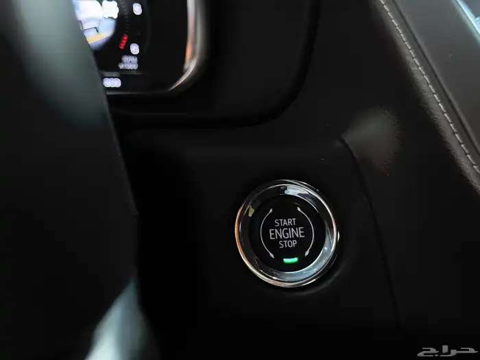 GMC YUKON 2023 Black 20