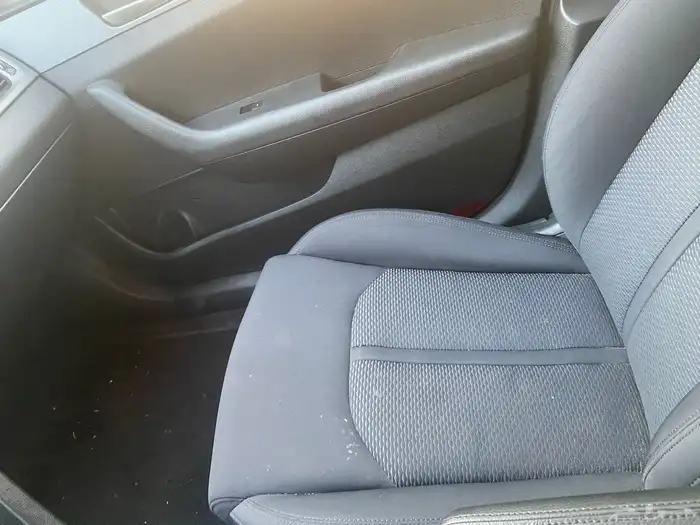 هيونداي سوناتا 2019 6