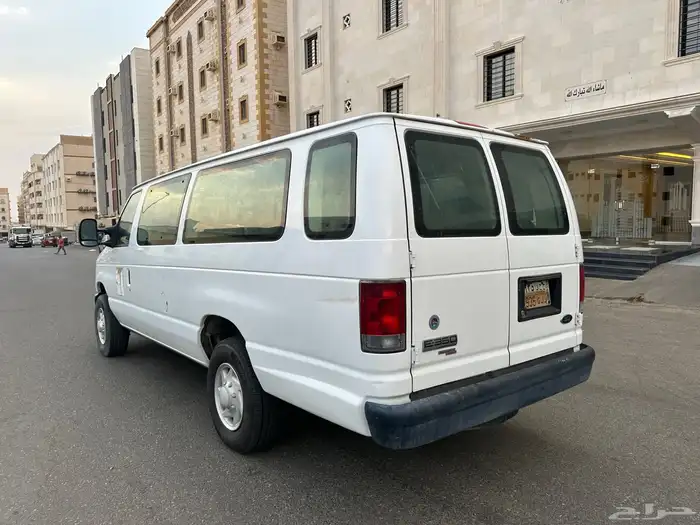 تم البيع تم البيع تم البيع 3