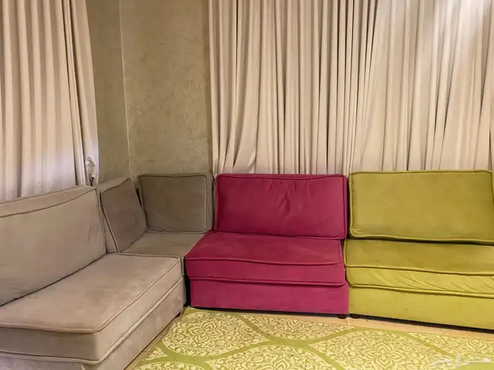 كنب 1