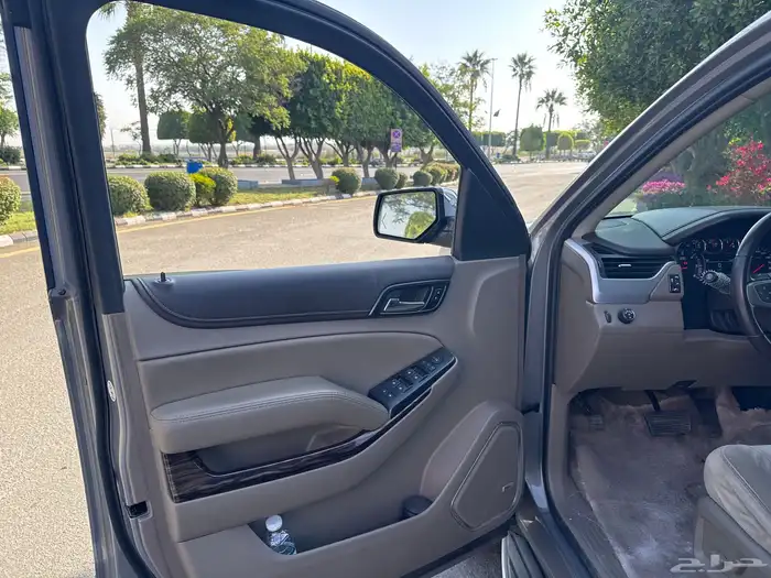 يوكن 2019 (مطور)بدون دبل مالك اول 29