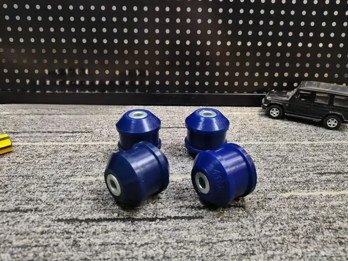 جلد مقصات نيسان باترول لاند كروزر لكزس جلد رياضي استرالي 8