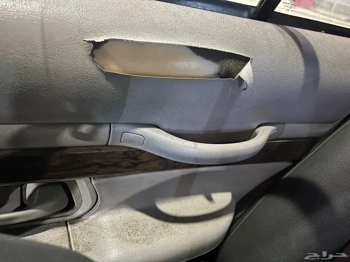 لوحه مميزه للبيع   و ص م   16 9