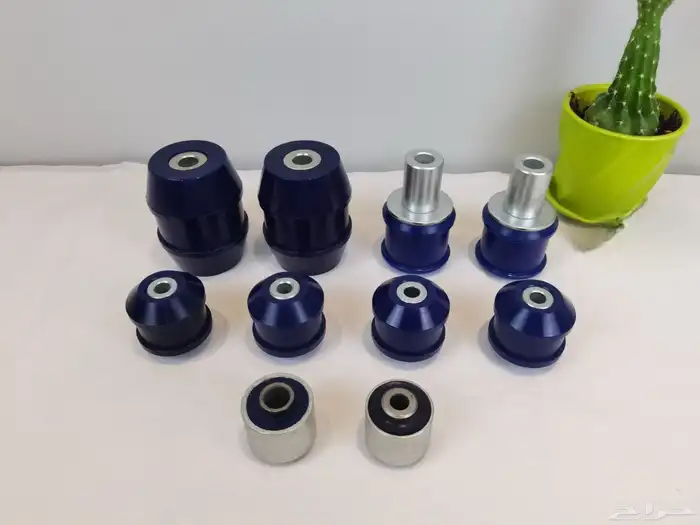 جلد مقصات نيسان باترول لاند كروزر لكزس جلد رياضي استرالي 9