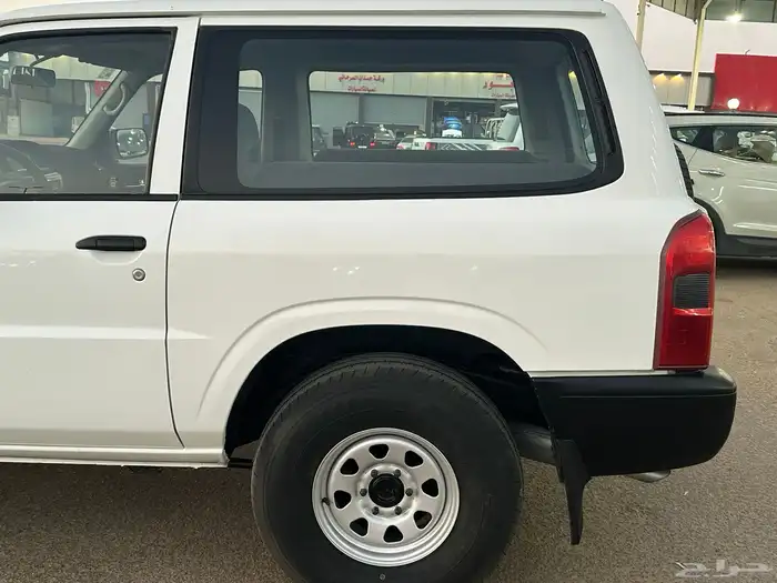 ربع نيسان 2006 حكومي 4