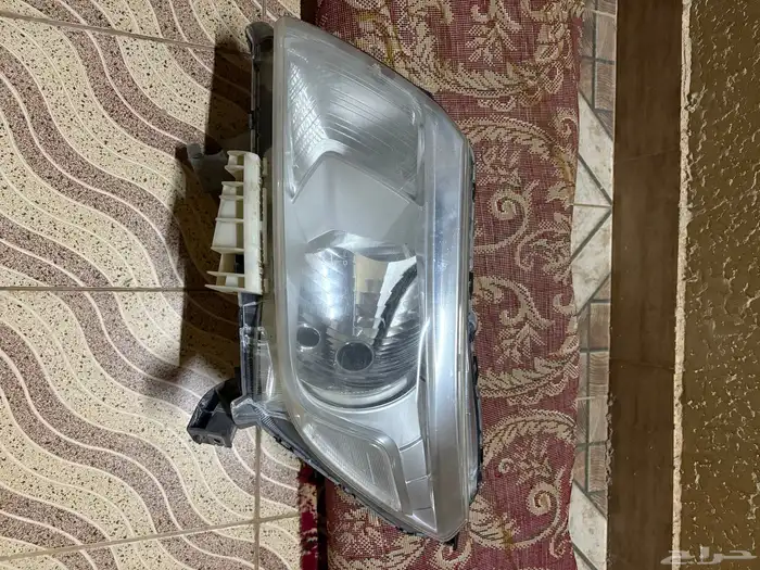 اصطبات نفارا 1