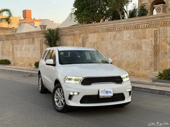 تم البيع 1