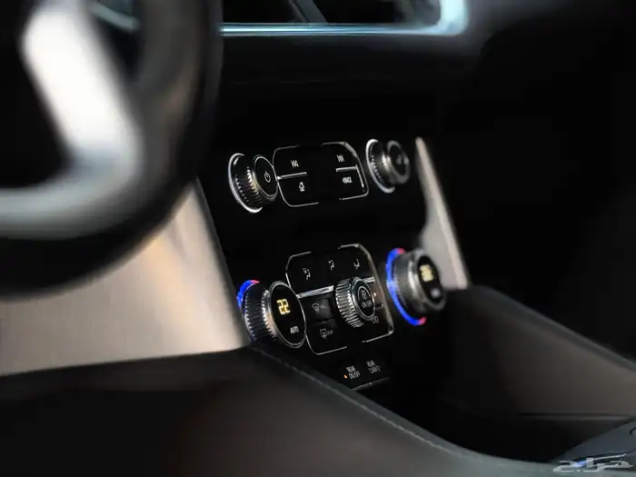 GMC YUKON 2023 Black 15