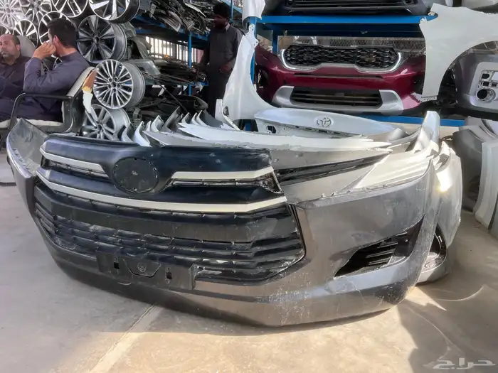 صدام امامي أنوفا 2016_2017 وكاله 2