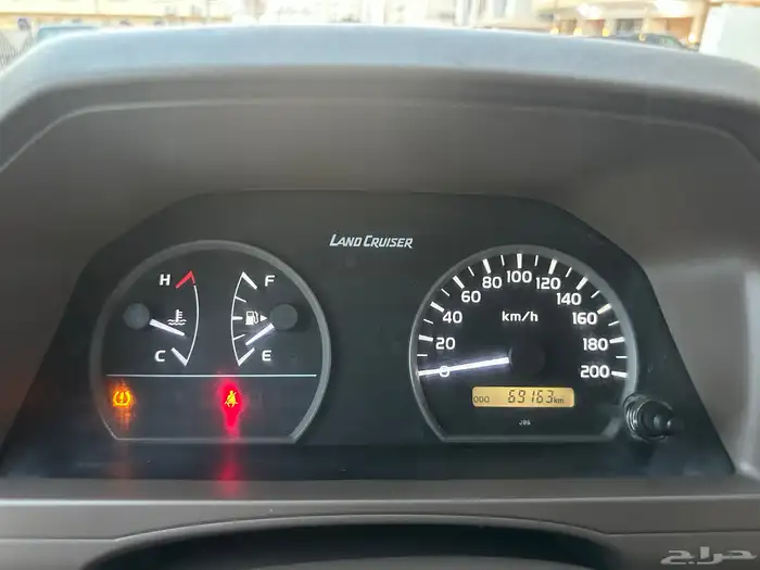 تم البيع تم البيع تم البيع 12