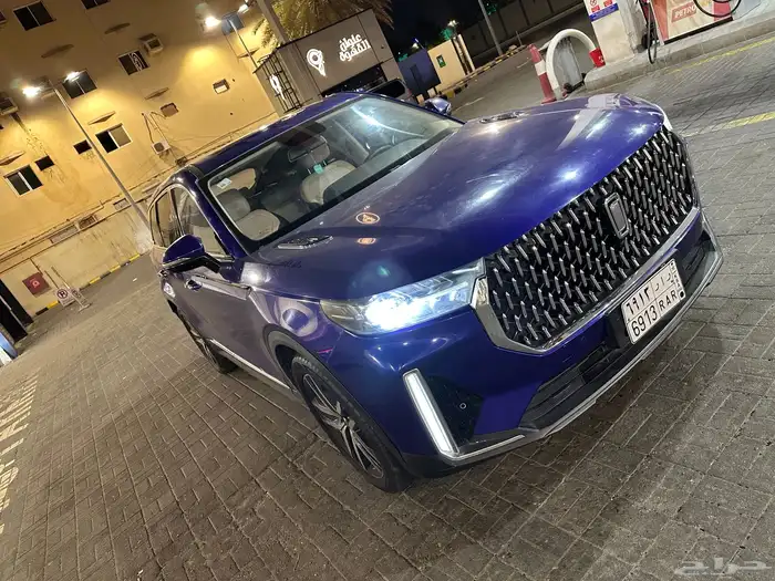 فاو فال كمال مشي 56 الف 10