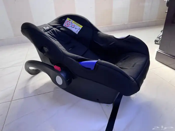 كرسي أطفال 0