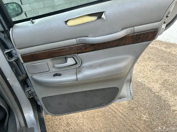 لوحه مميزه للبيع   و ص م   16 24